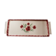 Cake dish
