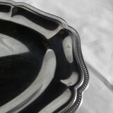 Plat Guy Degrenne