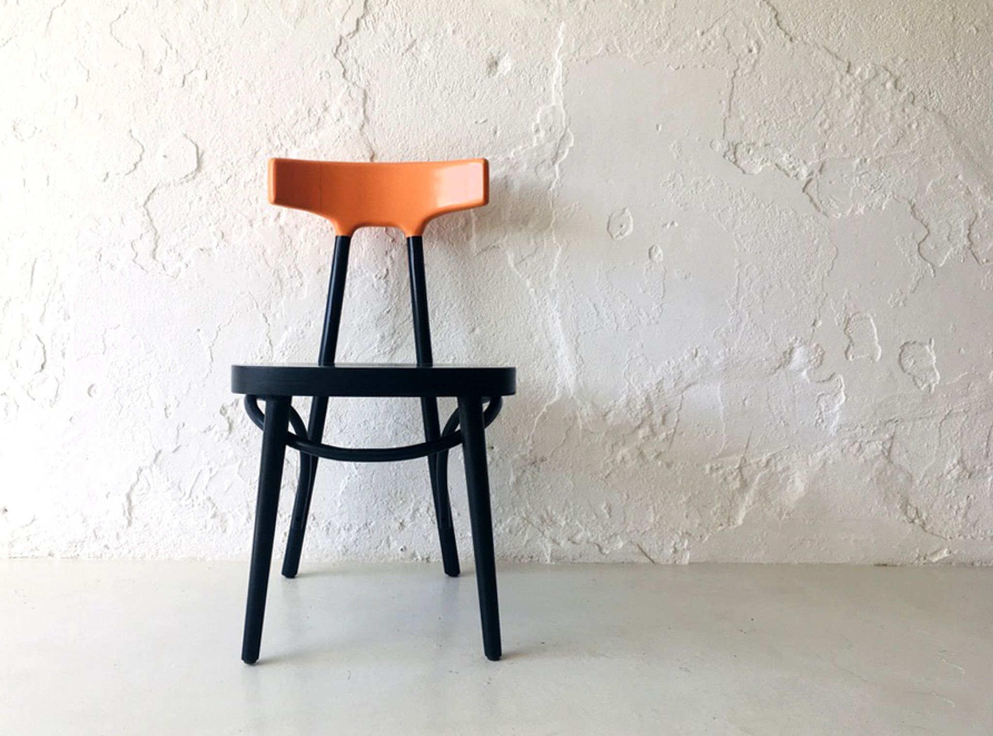 Chaise Hutten