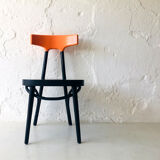 Chaise Hutten