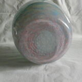 Murano vase
