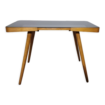 Coffee table by Jiri Jiroutek