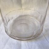 Decanter