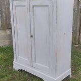 Cupboard