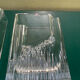 lot de 2 Tapio Wirkkala /  iitala