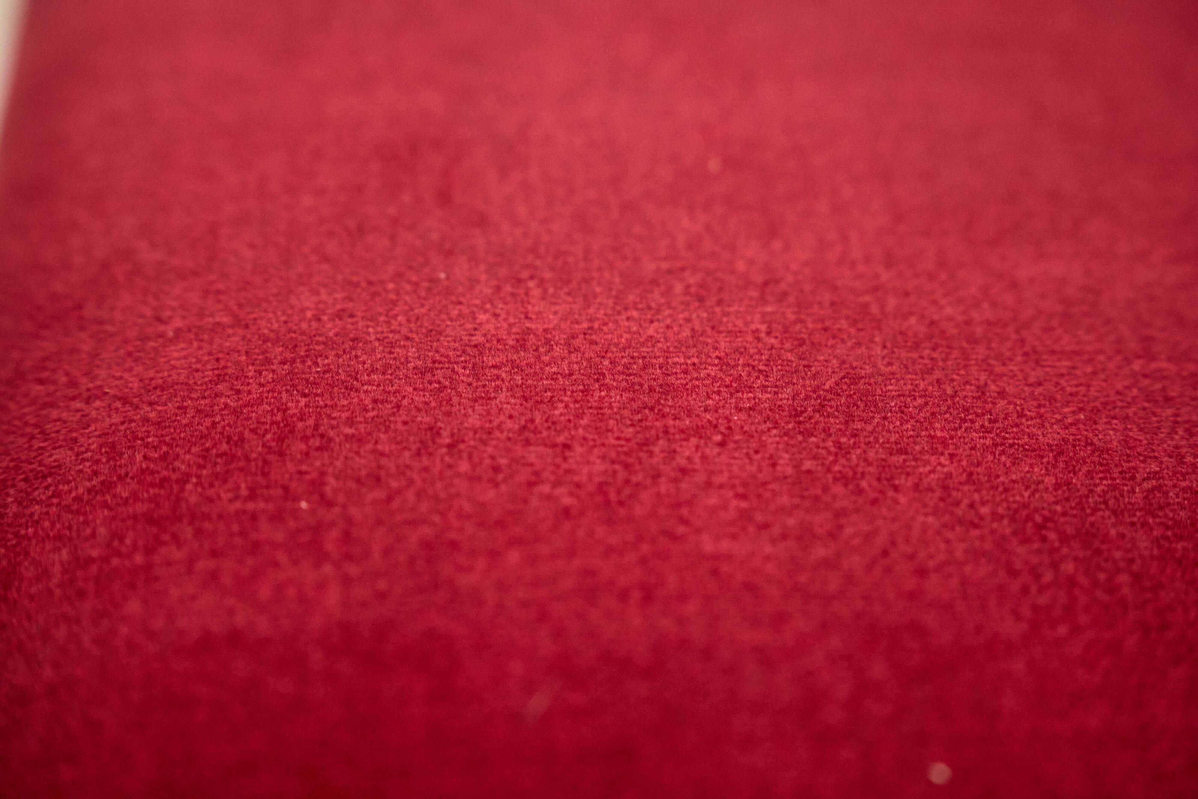 Vintage Industrial Sofa bed, 1960s, Czechoslovakia