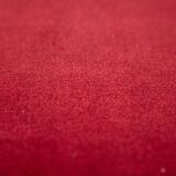 Vintage Industrial Sofa bed, 1960s, Czechoslovakia