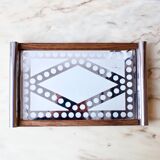 Tray Deco