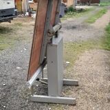 Drawing table by Jeandal Besançon