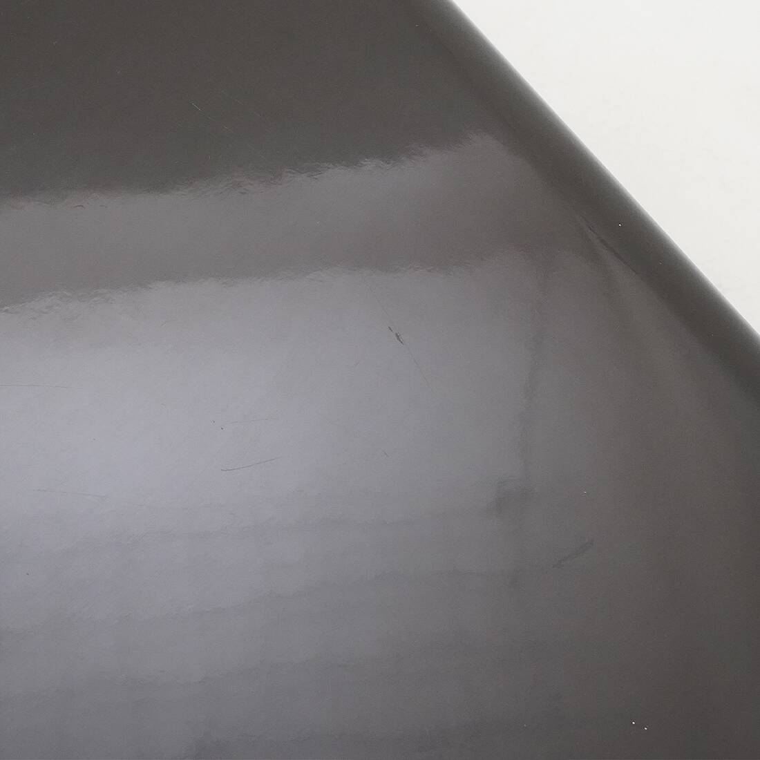 “Demetrio 70” coffee table by Vico Magistretti for Artemide, 1960s