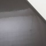 “Demetrio 70” coffee table by Vico Magistretti for Artemide, 1960s