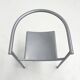 Chaise Von Vogelsang de Philippe Starck pour Driade, 1985