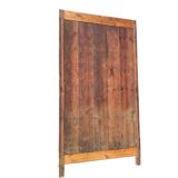 19th century pantry/dresser