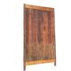19th century pantry/dresser