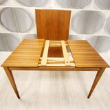 Table extensible à 200 cm