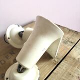 Pair of Lita sconces 50