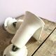 Pair of Lita sconces 50