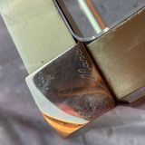 DESIGN Coffee Table Mid-Century Mara Italia