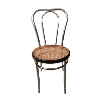 Chair 70s