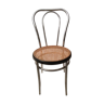 Chair 70s