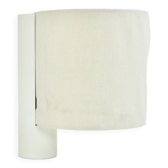 Large “Fluette” table lamp by Giuliana Gramigna for Quattrifolio, 1970s