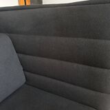 Alcove Sofa Vitra sofa - Ronan and Erwan Bouroullec