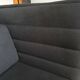 Alcove Sofa Vitra sofa - Ronan and Erwan Bouroullec
