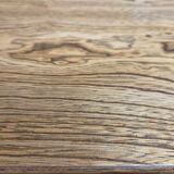 Modular low enfilade 1970 vintage