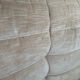 Toto 3-seater sofa Ligne Roset