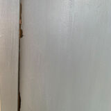 Parisian art deco wardrobe 1930