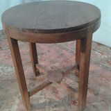 Table d'appoint