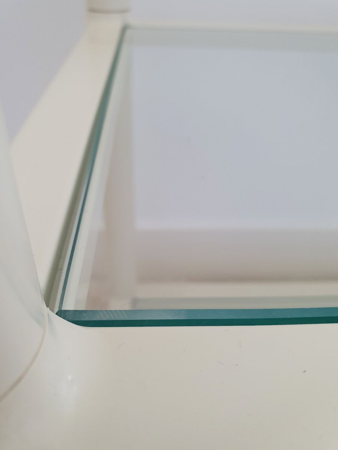 Shelf made in Italy by Gedy