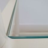 Shelf made in Italy by Gedy