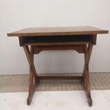 Bureau écolier