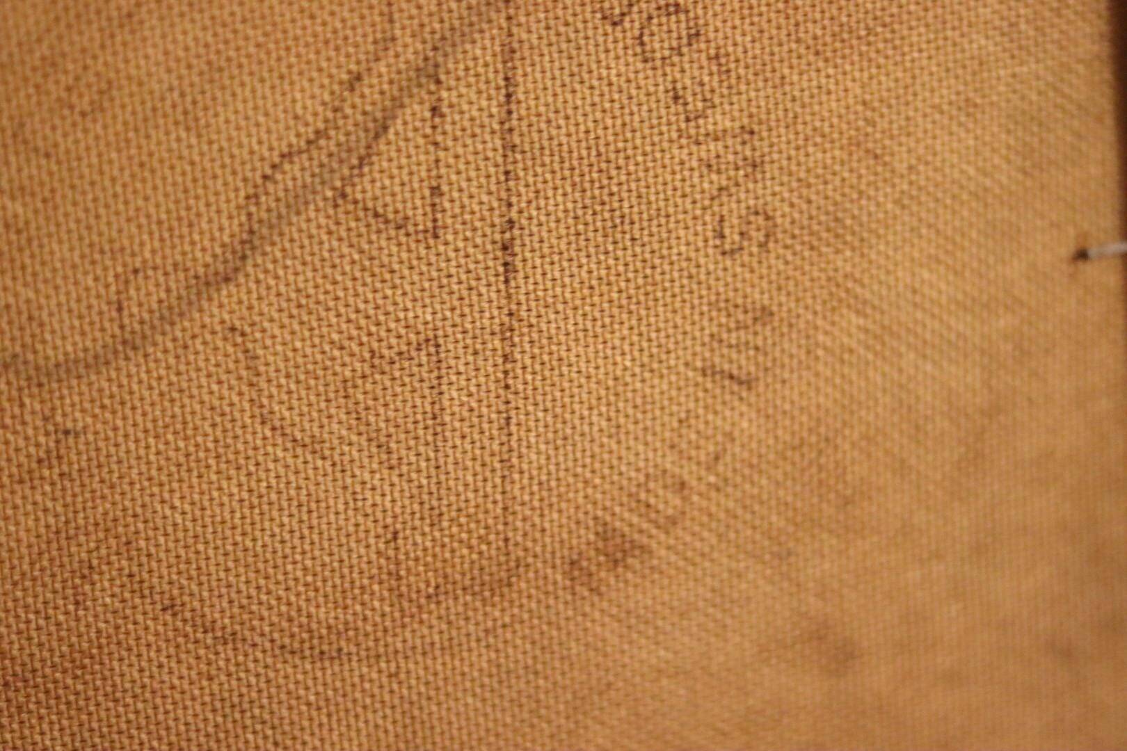 "Stockholm" by Emil Hellbom