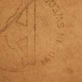 "Stockholm" by Emil Hellbom