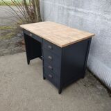 Administrative Adult Office