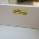 Vintage Gautier chest of drawers tulip foot