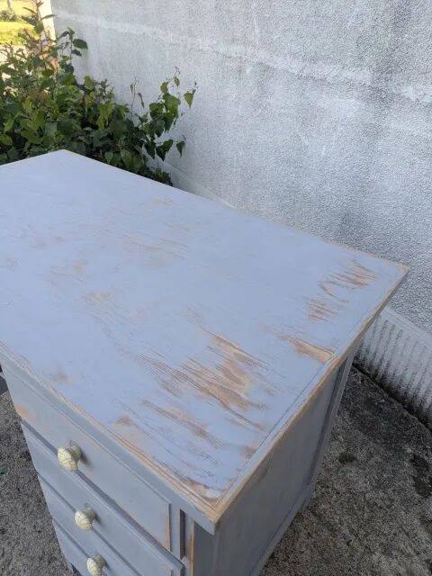 Adult desk