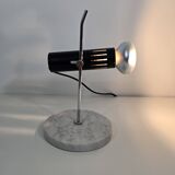 Alain Richard Lamp model A4 for Disderot 1958