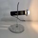 Alain Richard Lamp model A4 for Disderot 1958