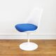 Tulip Chair Knoll - 6 chairs available