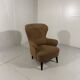 Fauteuil Artifort par Theo Ruth années 1950
