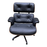 Charles Eames armchair