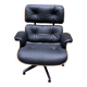 Charles Eames armchair