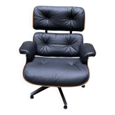 Charles Eames armchair