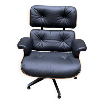 Charles Eames armchair