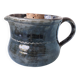 Ceramic ice bucket