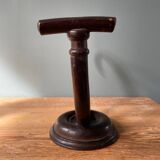 Wall hook, coat rack 1930