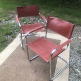 Fauteuils